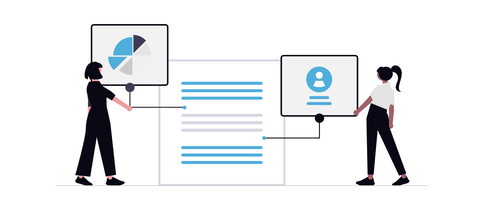 undraw_customer-survey_ek29